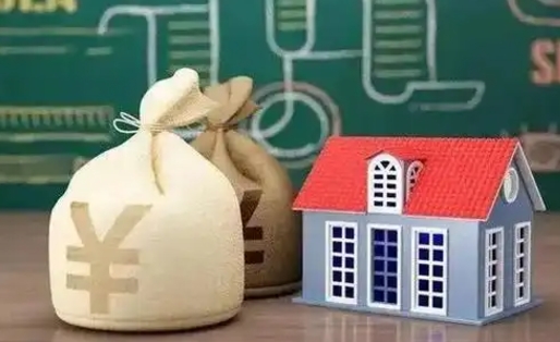 汉中公积金怎么一月一提（公积金一月一提可以吗）